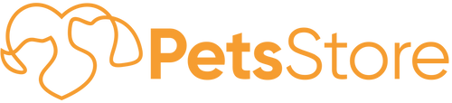 MakenMovez pets